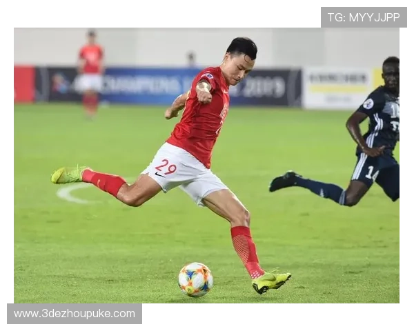 5月9号恒大比赛精彩回顾与赛后分析