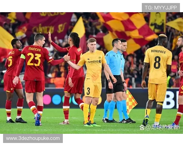 一场足球比赛的比分是如何影响球迷情绪的 一场足球比赛的比分是如何影响球迷情绪的